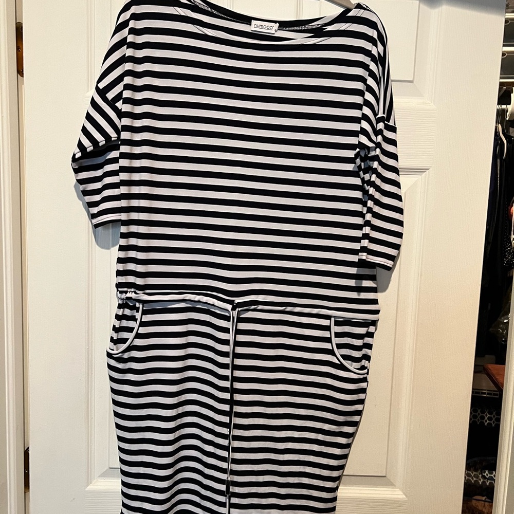 Women’s dress size XXL